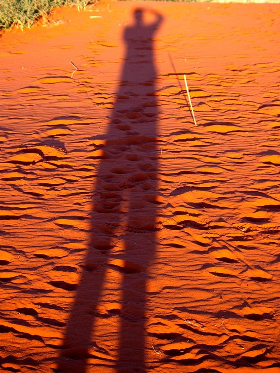 069 Namibia Okt 2006 .JPG